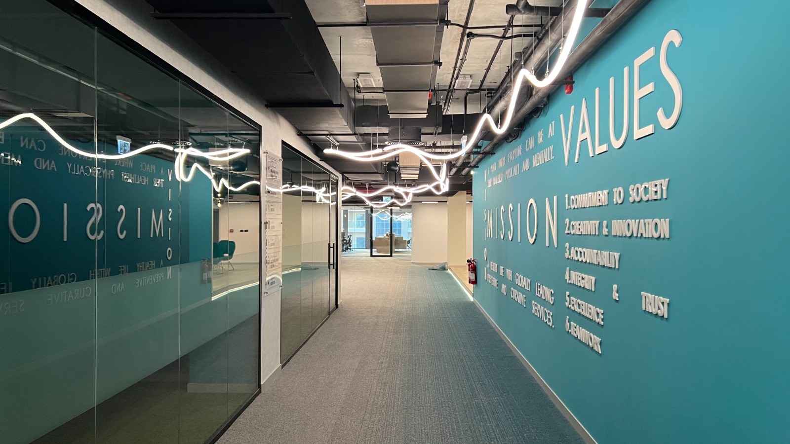 WhatsApp Image 2026-04-21 at 12.12.44 PM (1)