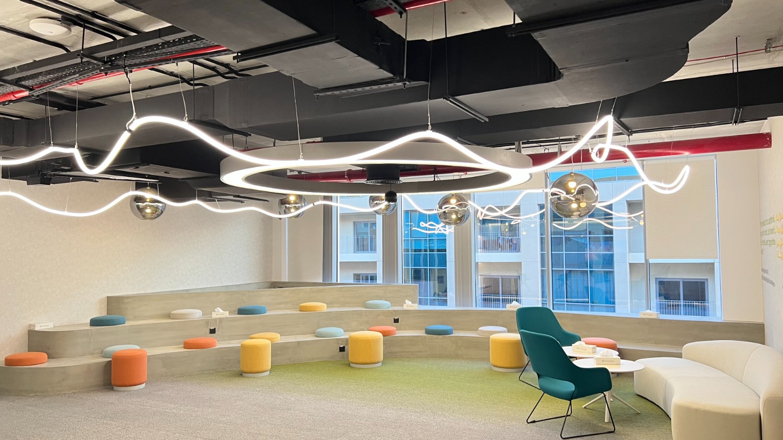 Department of Health DOH - Al Ain Square