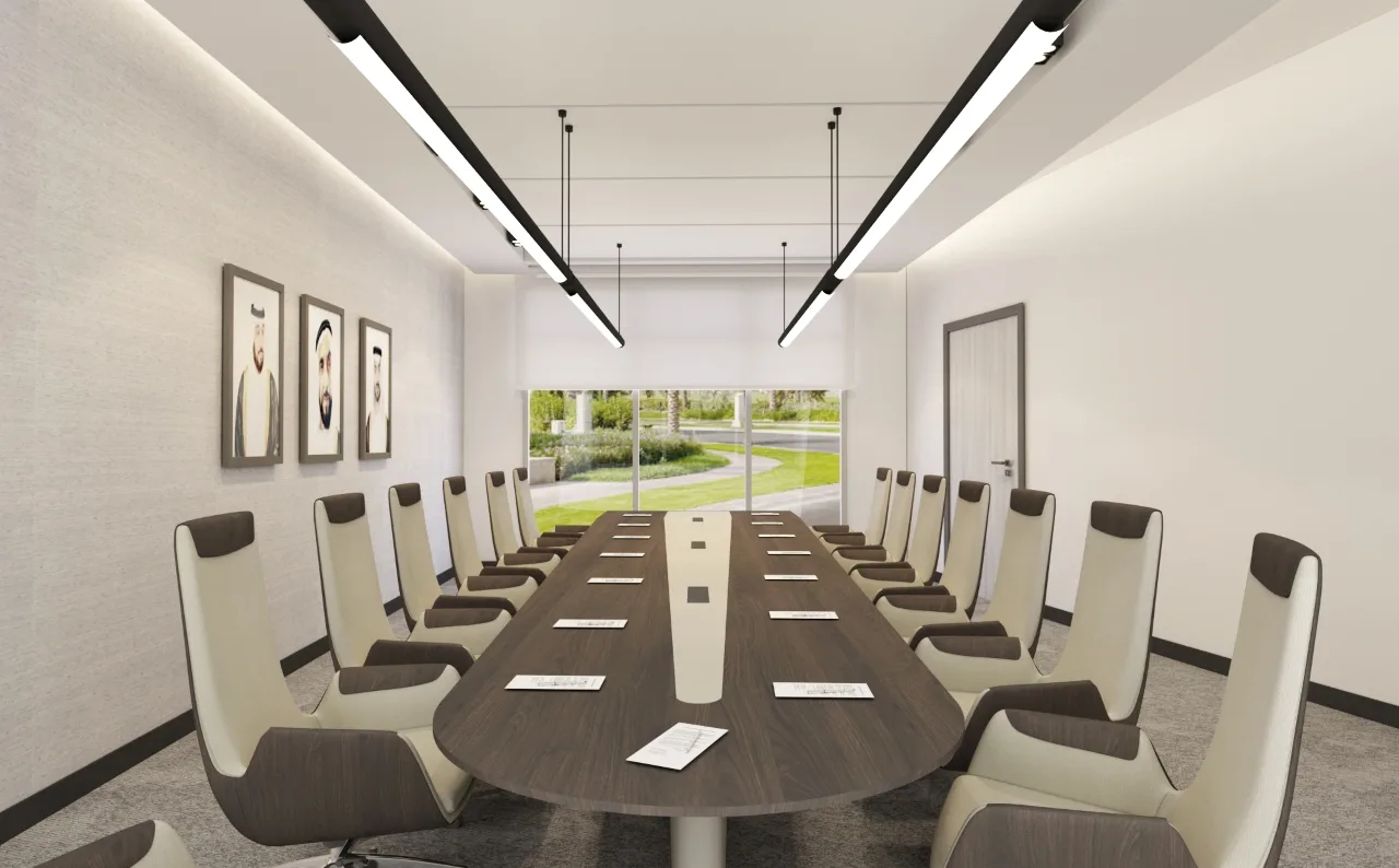 BOARD-MEETING-ROOM-FINAL-RENA