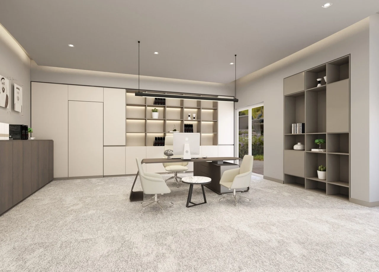 CEO-OFFICE-VIEW-2A-scaled