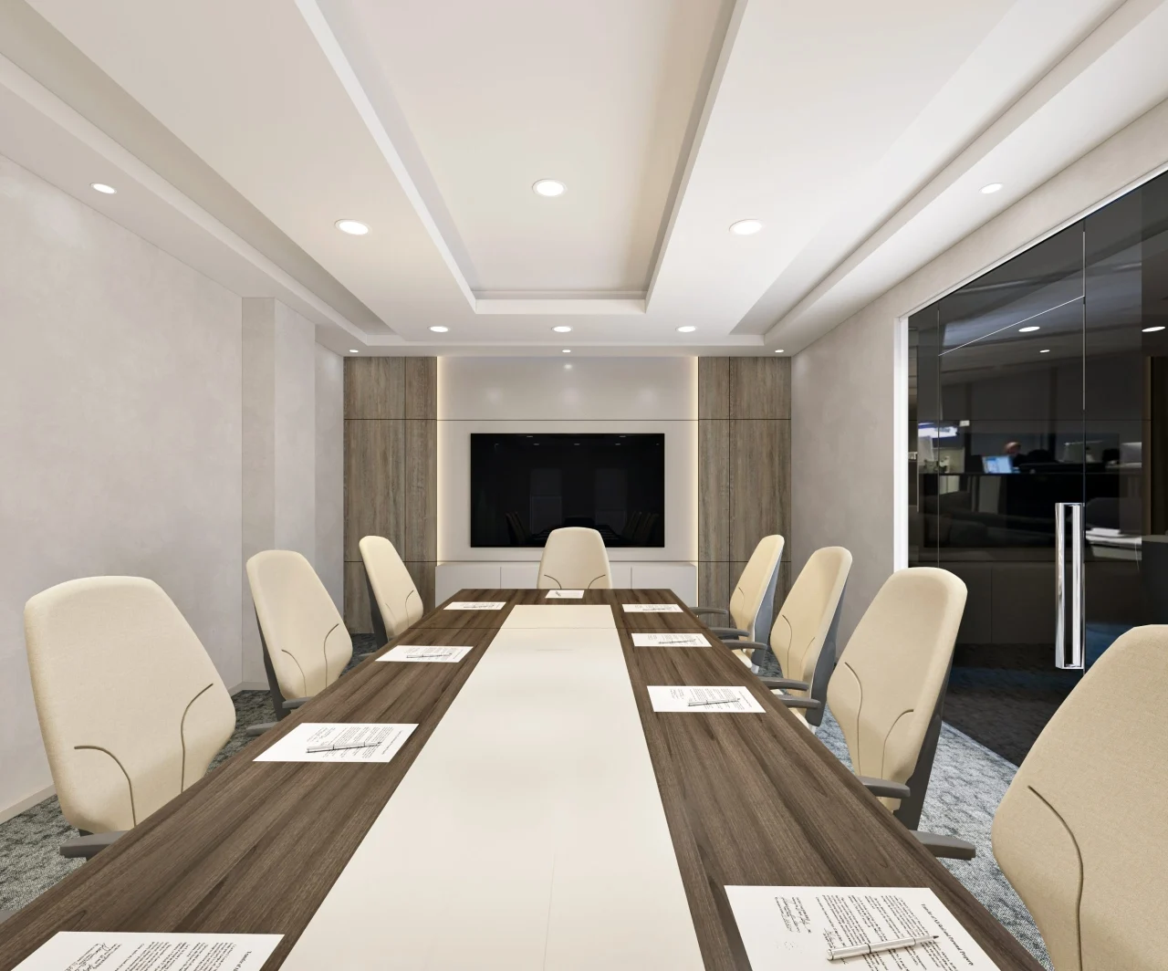 CONFERENCE-ROOM-scaled