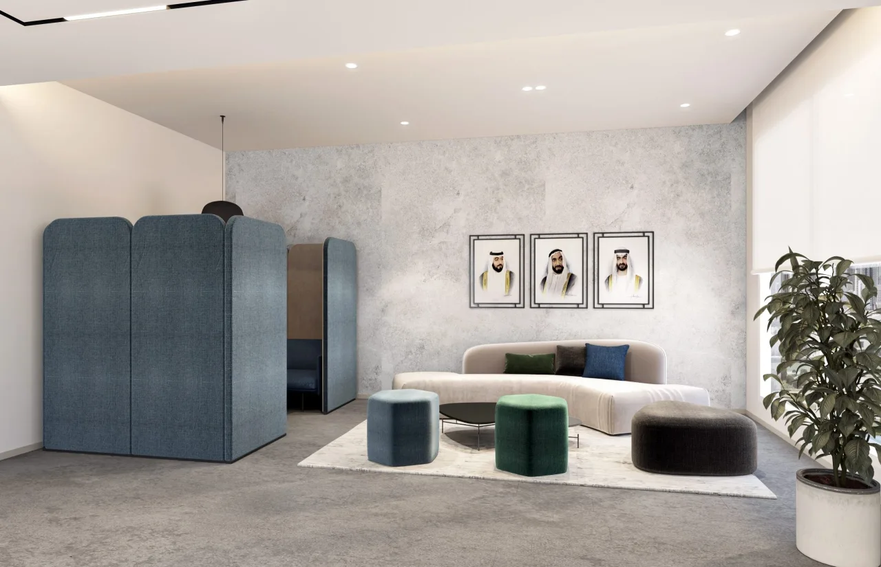 RECEPTION-2-scaled