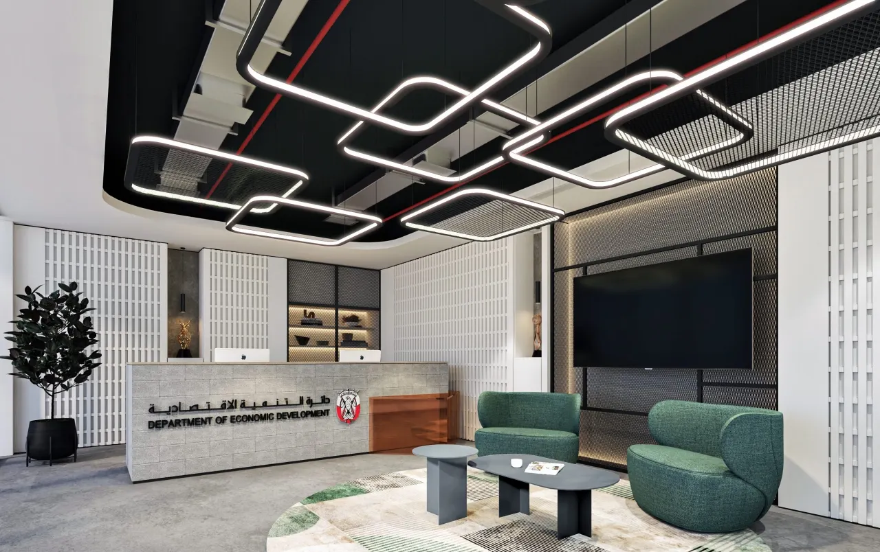 Ignite Hub