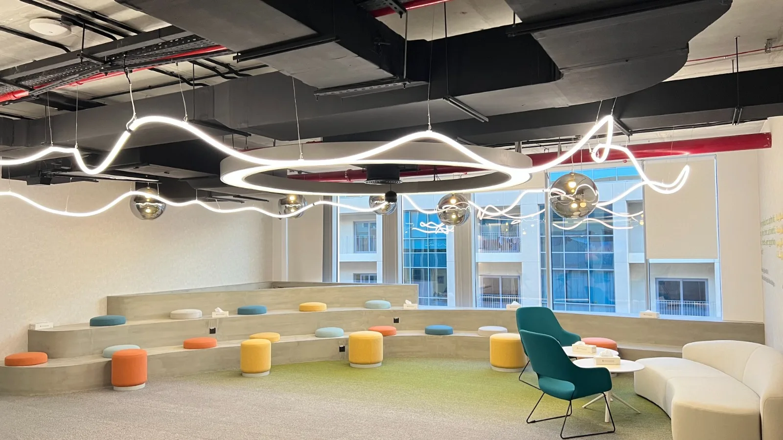 Department of Health DOH - Al Ain Square