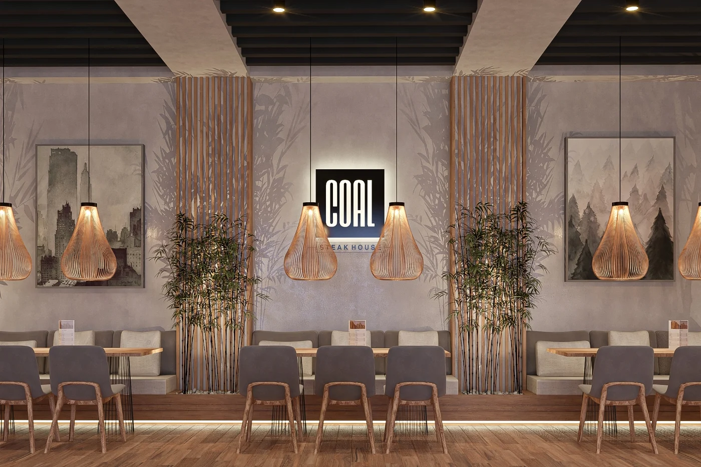 cam-11