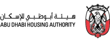img_logo