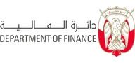 img_logo_b