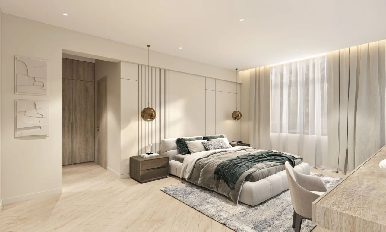 master-bedroom-1