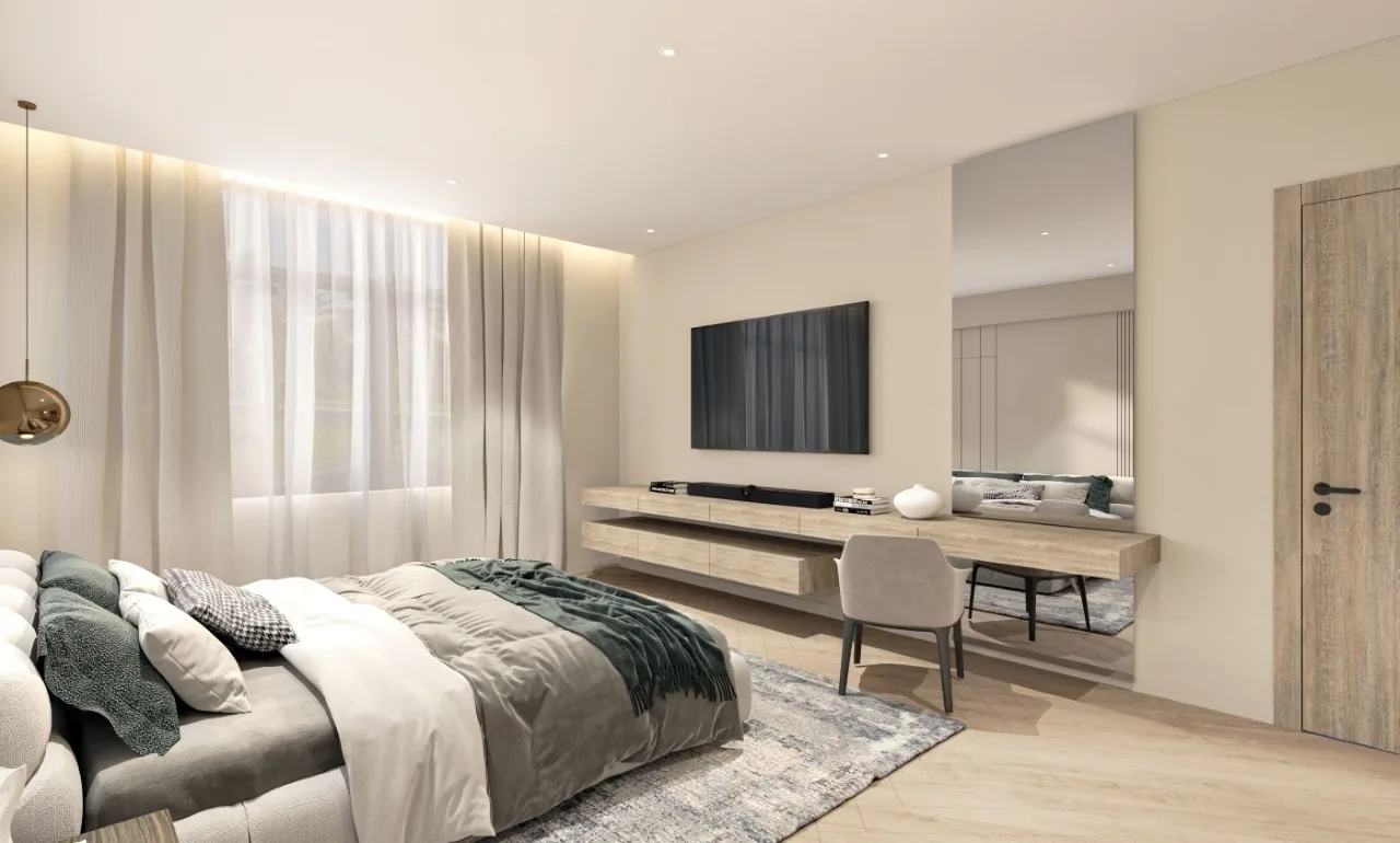 master-bedroom-2
